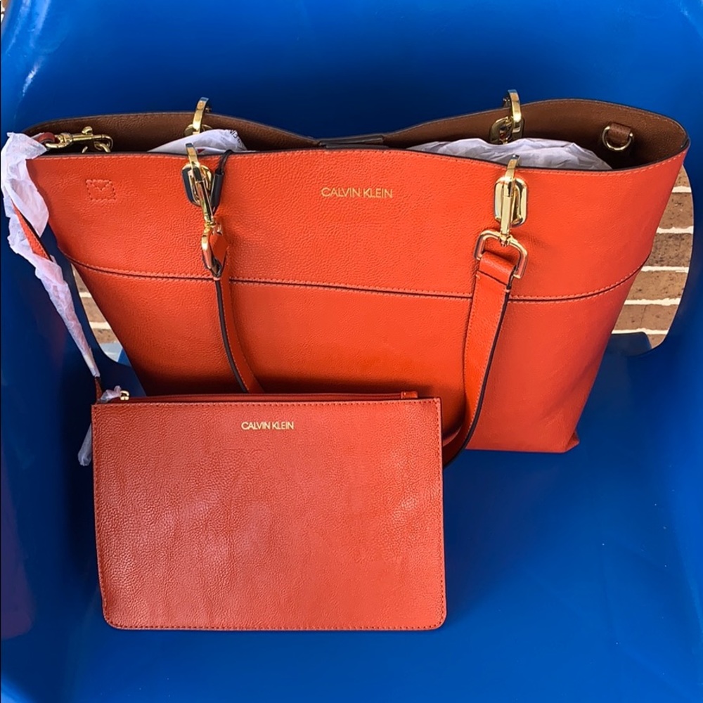 Purse/Satchel
